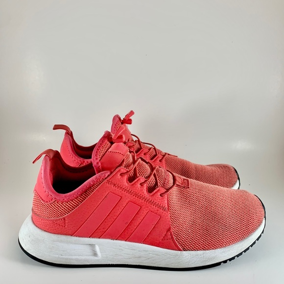 Adidas X_PLR J - Picture 2 of 5